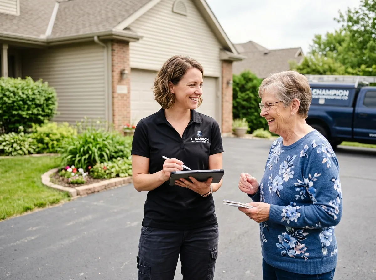 Basement Waterproofing Houston, DE FAQs